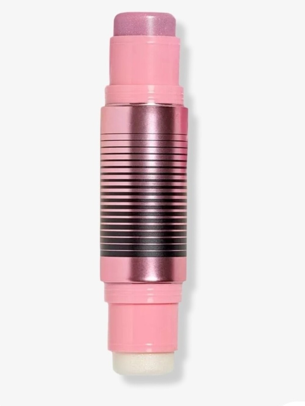 Dibs GlowTour® Duo: Aura